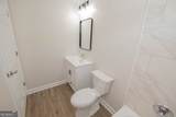 403 Spruce Street - Photo 19