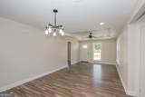 403 Spruce Street - Photo 2