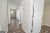 403 Spruce Street - Photo 20