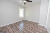 403 Spruce Street - Photo 21