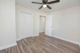 403 Spruce Street - Photo 22