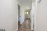 403 Spruce Street - Photo 23