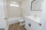 403 Spruce Street - Photo 24