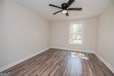 403 Spruce Street - Photo 25