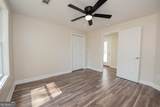403 Spruce Street - Photo 26