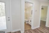 403 Spruce Street - Photo 27