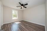 403 Spruce Street - Photo 28