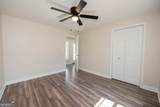 403 Spruce Street - Photo 29