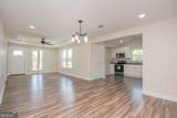 403 Spruce Street - Photo 3