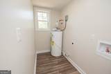 403 Spruce Street - Photo 30