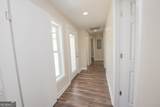 403 Spruce Street - Photo 31