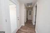 403 Spruce Street - Photo 32