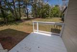 403 Spruce Street - Photo 33