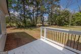 403 Spruce Street - Photo 34