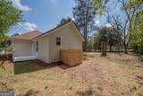 403 Spruce Street - Photo 35