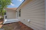 403 Spruce Street - Photo 36