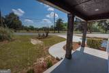 403 Spruce Street - Photo 37