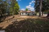403 Spruce Street - Photo 38