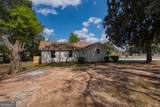 403 Spruce Street - Photo 39