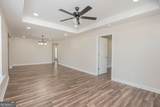 403 Spruce Street - Photo 4