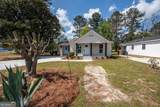 403 Spruce Street - Photo 40
