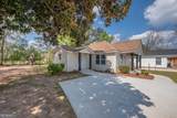 403 Spruce Street - Photo 41