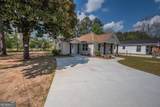 403 Spruce Street - Photo 42