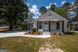 403 Spruce Street - Photo 43