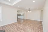 403 Spruce Street - Photo 5
