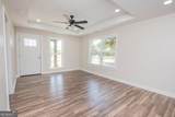 403 Spruce Street - Photo 6