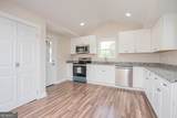 403 Spruce Street - Photo 7