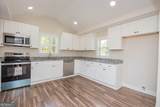 403 Spruce Street - Photo 8