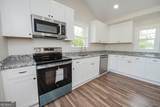 403 Spruce Street - Photo 9