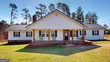184 Eagle Pass - Photo 1