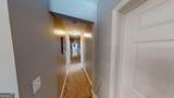184 Eagle Pass - Photo 11