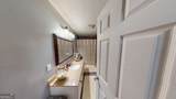 184 Eagle Pass - Photo 16