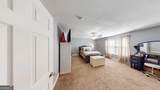 184 Eagle Pass - Photo 17