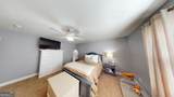 184 Eagle Pass - Photo 18