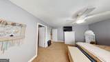 184 Eagle Pass - Photo 19
