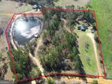 184 Eagle Pass - Photo 2