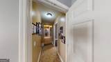 184 Eagle Pass - Photo 21