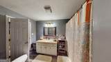 184 Eagle Pass - Photo 22
