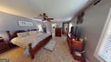 184 Eagle Pass - Photo 23