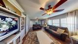 184 Eagle Pass - Photo 24