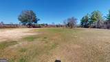 184 Eagle Pass - Photo 25
