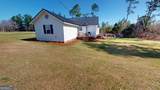 184 Eagle Pass - Photo 26