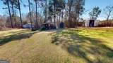 184 Eagle Pass - Photo 27