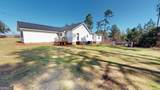 184 Eagle Pass - Photo 28