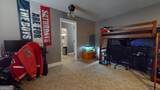 184 Eagle Pass - Photo 29