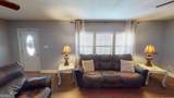 184 Eagle Pass - Photo 3